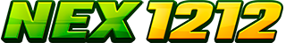 NEX1212